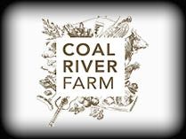 Coal River Farm