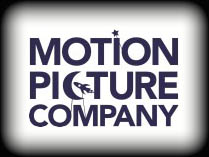 Motion Picture Company copy