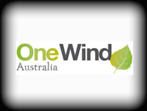 OneWindAustralia